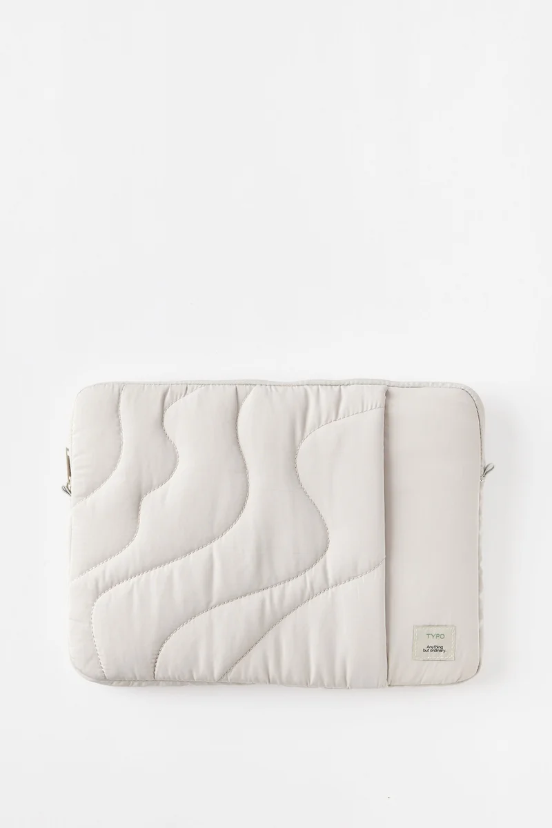 Typo Campus 14 Inch Laptop Case